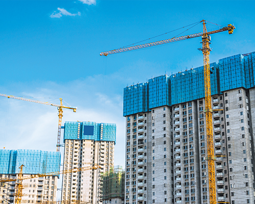 海燕策略社区论坛