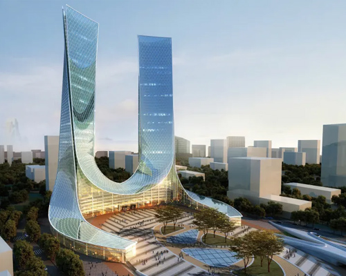 红足1—世足球网