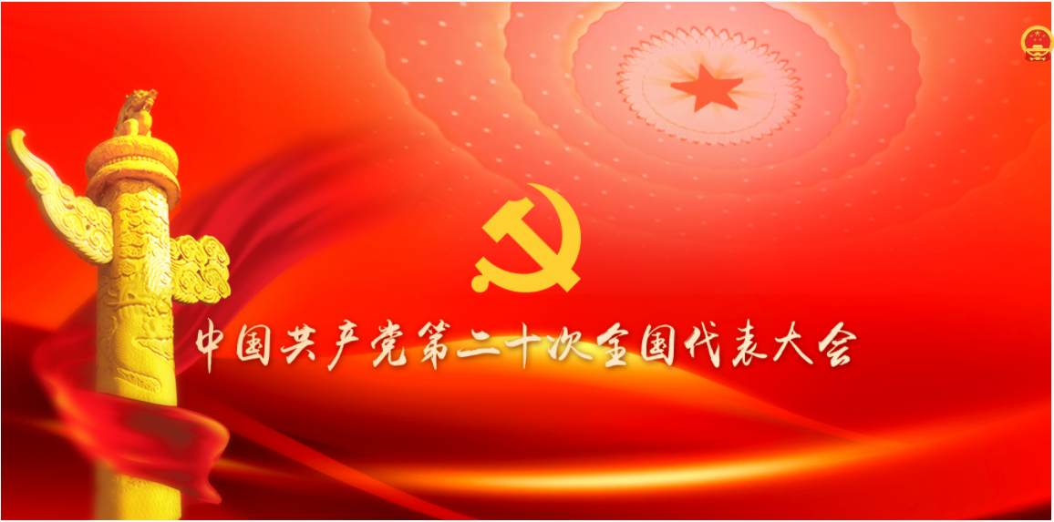 山东省代表团深入讨论党的二十大报告